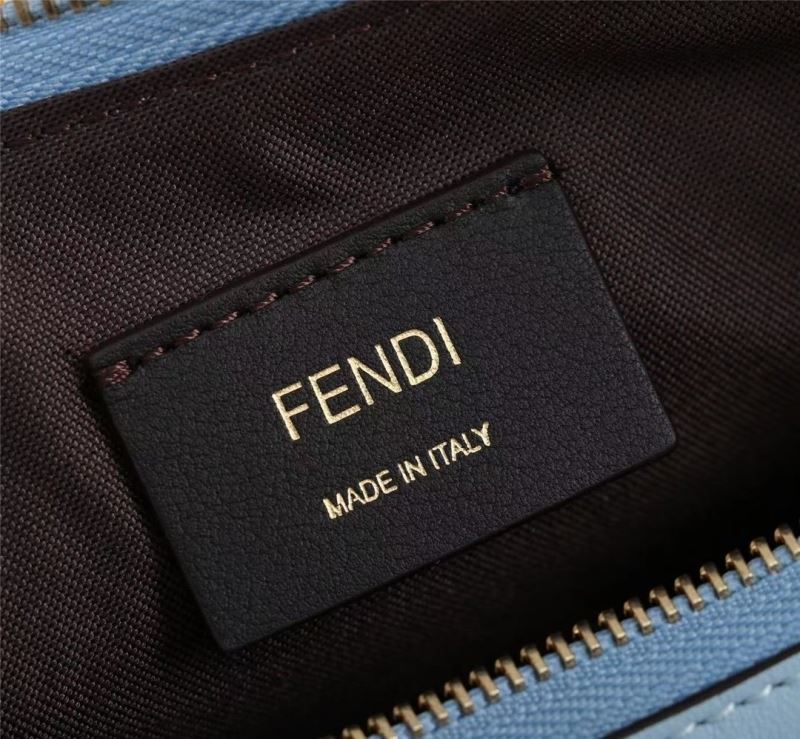 Fendi Satchel Bags